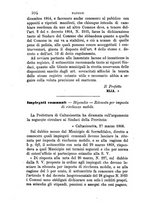 giornale/TO00193892/1868/unico/00000398