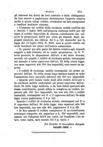 giornale/TO00193892/1868/unico/00000399