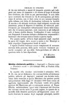 giornale/TO00193892/1868/unico/00000401