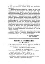 giornale/TO00193892/1868/unico/00000402