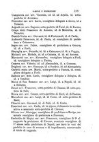 giornale/TO00193892/1868/unico/00000403