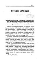 giornale/TO00193892/1868/unico/00000405