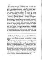 giornale/TO00193892/1868/unico/00000406