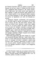 giornale/TO00193892/1868/unico/00000407