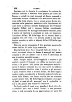 giornale/TO00193892/1868/unico/00000408