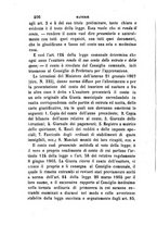 giornale/TO00193892/1868/unico/00000410