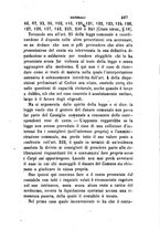 giornale/TO00193892/1868/unico/00000411