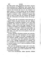 giornale/TO00193892/1868/unico/00000412