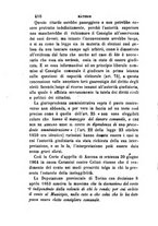 giornale/TO00193892/1868/unico/00000414