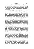 giornale/TO00193892/1868/unico/00000415