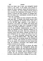 giornale/TO00193892/1868/unico/00000416