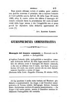 giornale/TO00193892/1868/unico/00000417