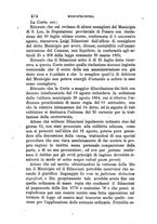 giornale/TO00193892/1868/unico/00000418