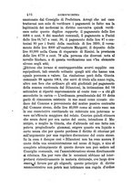 giornale/TO00193892/1868/unico/00000420