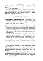 giornale/TO00193892/1868/unico/00000421