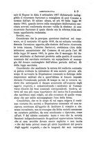 giornale/TO00193892/1868/unico/00000423