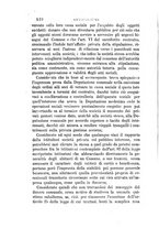 giornale/TO00193892/1868/unico/00000424