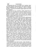 giornale/TO00193892/1868/unico/00000426