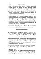 giornale/TO00193892/1868/unico/00000428