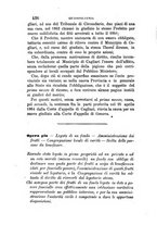 giornale/TO00193892/1868/unico/00000430