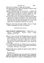 giornale/TO00193892/1868/unico/00000431