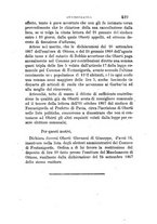 giornale/TO00193892/1868/unico/00000433