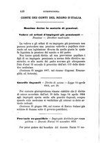 giornale/TO00193892/1868/unico/00000434