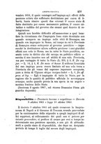 giornale/TO00193892/1868/unico/00000435