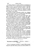 giornale/TO00193892/1868/unico/00000436