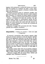 giornale/TO00193892/1868/unico/00000437