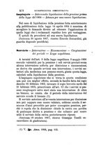 giornale/TO00193892/1868/unico/00000438