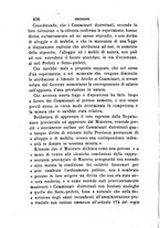 giornale/TO00193892/1868/unico/00000440