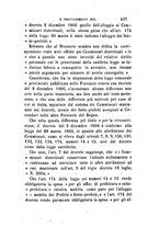 giornale/TO00193892/1868/unico/00000441