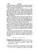 giornale/TO00193892/1868/unico/00000442