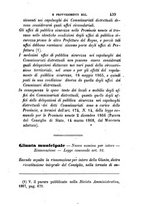 giornale/TO00193892/1868/unico/00000443