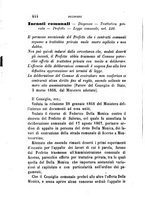 giornale/TO00193892/1868/unico/00000448