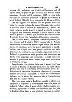 giornale/TO00193892/1868/unico/00000449