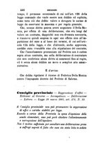 giornale/TO00193892/1868/unico/00000450