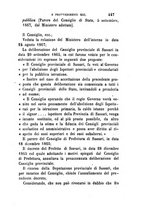 giornale/TO00193892/1868/unico/00000451