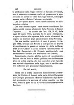 giornale/TO00193892/1868/unico/00000452