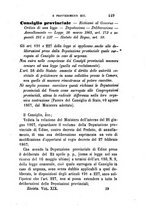 giornale/TO00193892/1868/unico/00000453