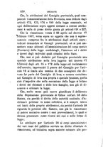 giornale/TO00193892/1868/unico/00000454