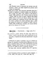 giornale/TO00193892/1868/unico/00000456