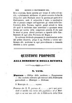 giornale/TO00193892/1868/unico/00000458