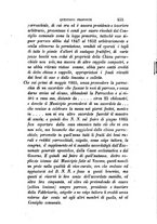 giornale/TO00193892/1868/unico/00000459