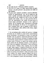 giornale/TO00193892/1868/unico/00000460