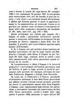 giornale/TO00193892/1868/unico/00000461