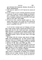 giornale/TO00193892/1868/unico/00000463