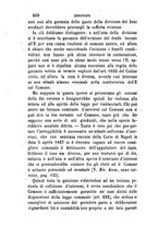 giornale/TO00193892/1868/unico/00000464