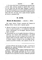 giornale/TO00193892/1868/unico/00000465